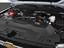 2012 Chevrolet Silverado 3500 HD Crew Cab